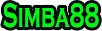 Simba88
